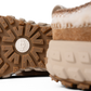UGG Venture Daze Cozy Natural