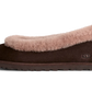 UGG Zora Ballet Flat Dusted Cocoa (Women's)