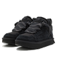 UGG Lowmel Black (Women's)