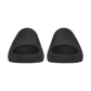 YZY YS-01 Black (yzy-ys-01-black)