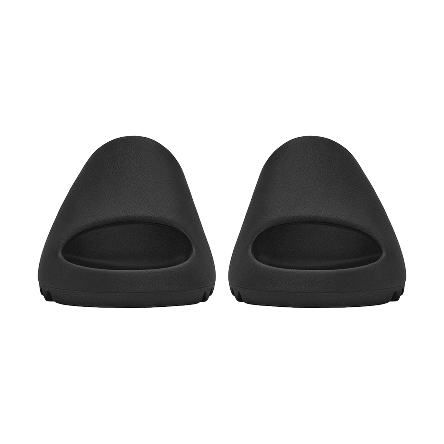 YZY YS-01 Black (yzy-ys-01-black)