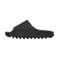 YZY YS-01 Black (yzy-ys-01-black)