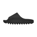 Yeezy Slide Black