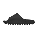 Yeezy Slide Black