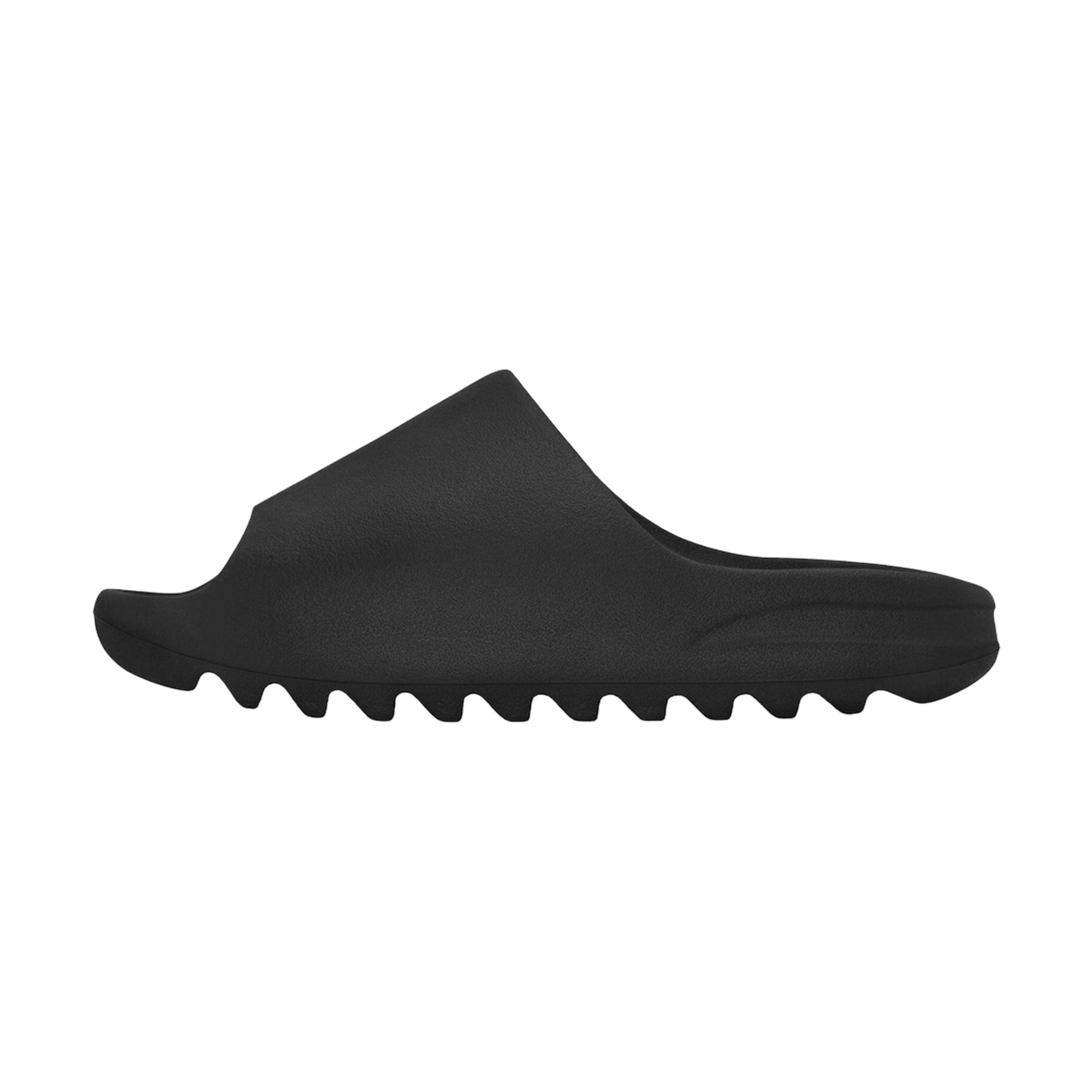 YZY YS-01 Black (yzy-ys-01-black)