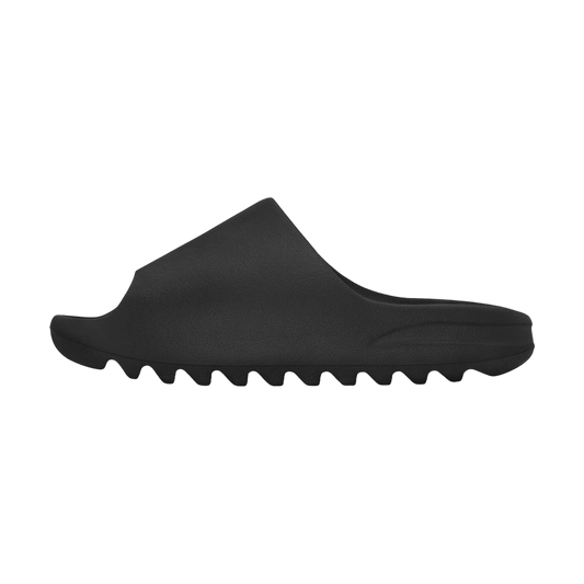 YZY YS-01 Black (yzy-ys-01-black)