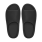 YZY YS-01 Black (yzy-ys-01-black)