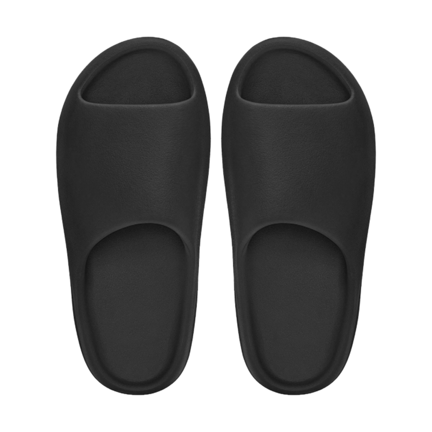 YZY YS-01 Black (yzy-ys-01-black)