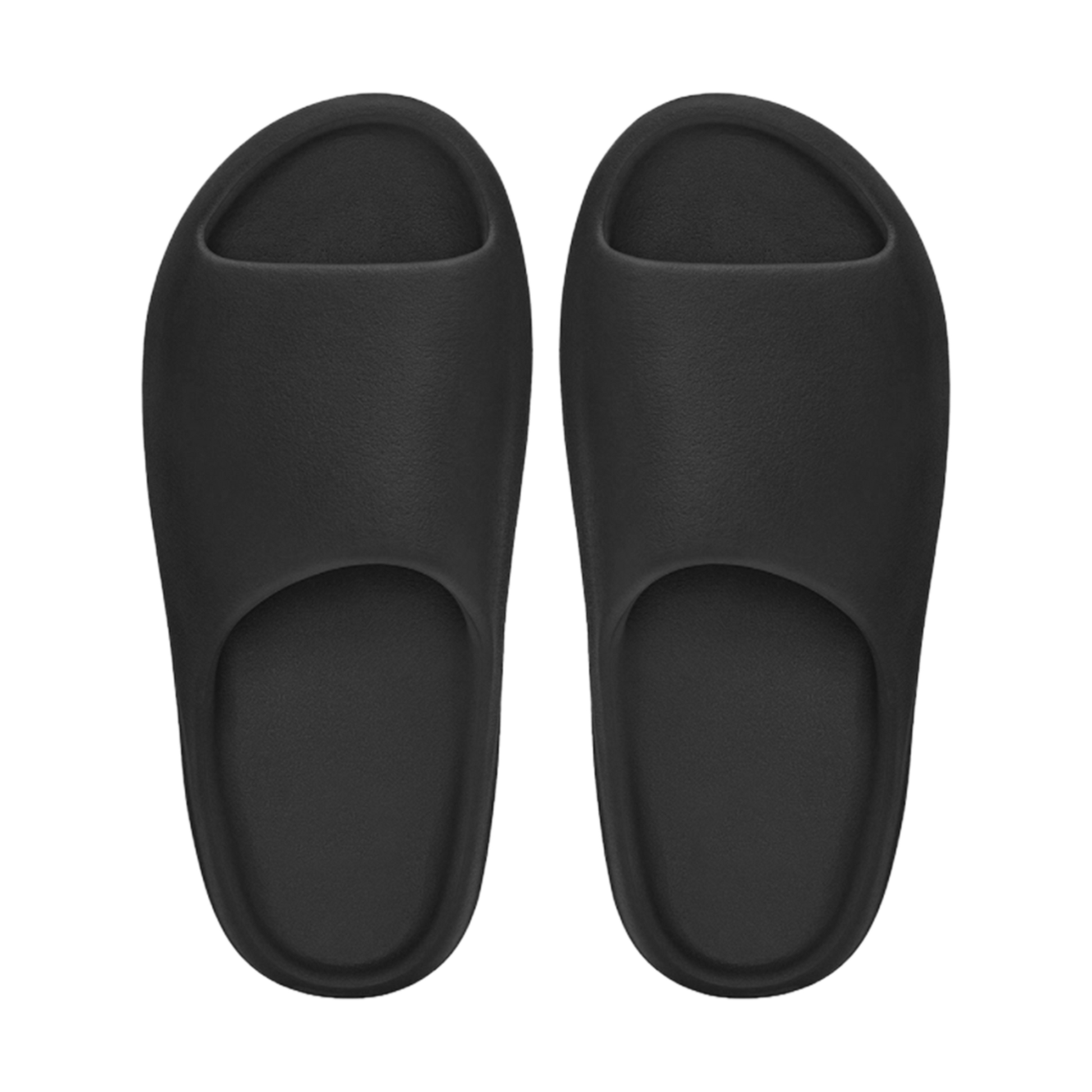 YZY YS-01 Black (yzy-ys-01-black)