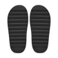 YZY YS-01 Black (yzy-ys-01-black)