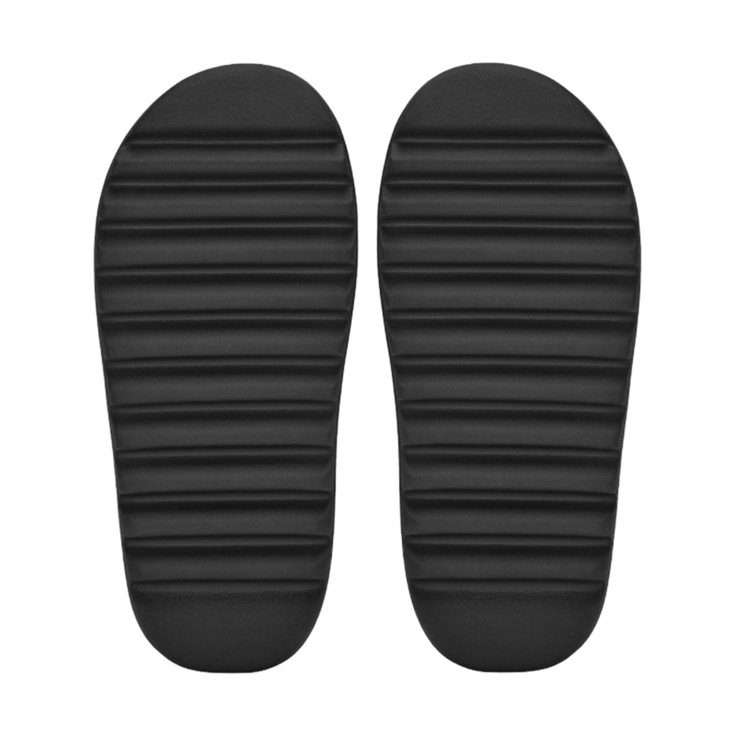 YZY YS-01 Black (yzy-ys-01-black)