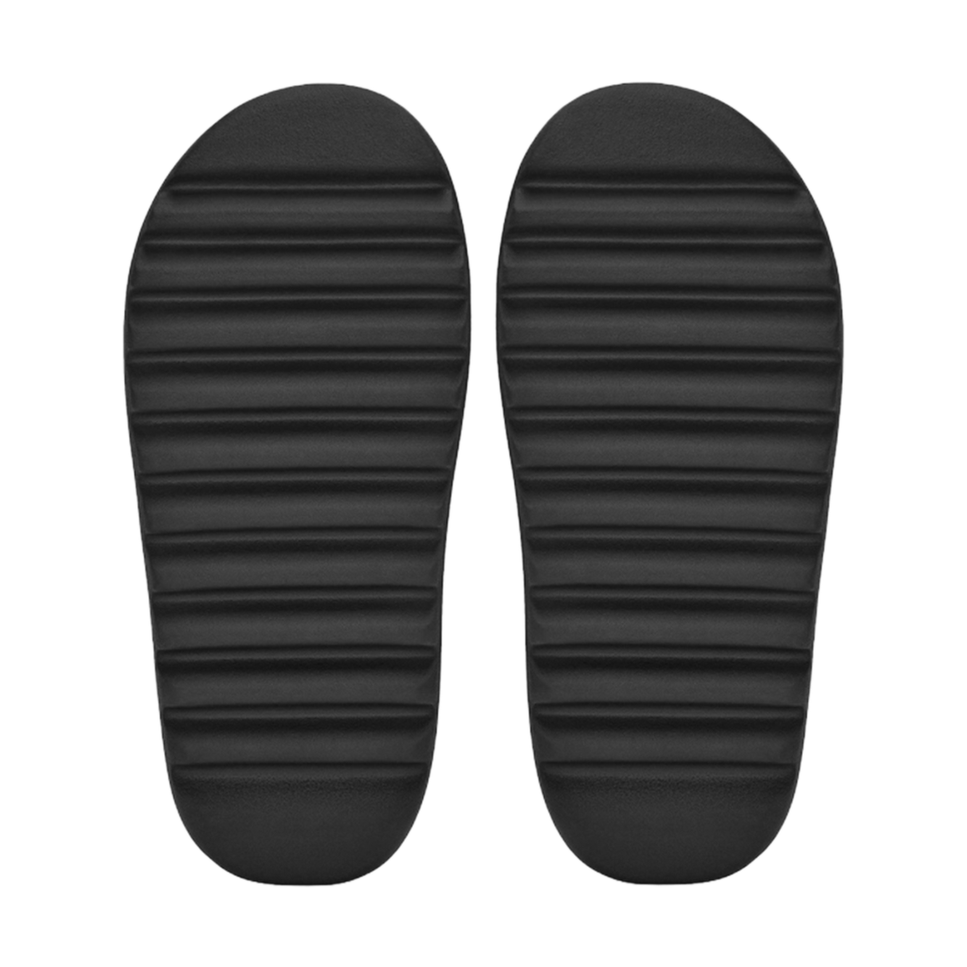 YZY YS-01 Black (yzy-ys-01-black)