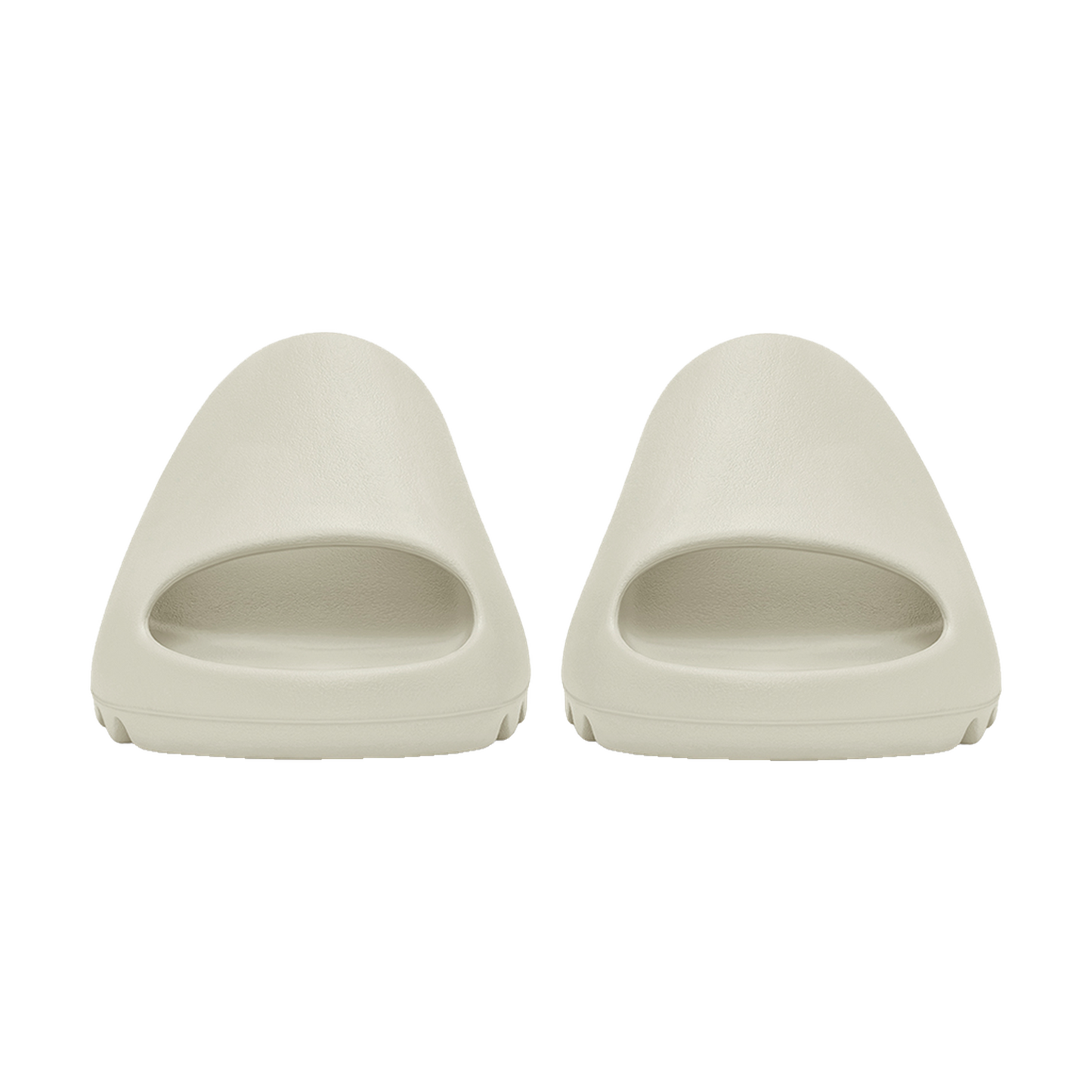 YZY YS-01 Cream (yzy-ys-01-silver-green)