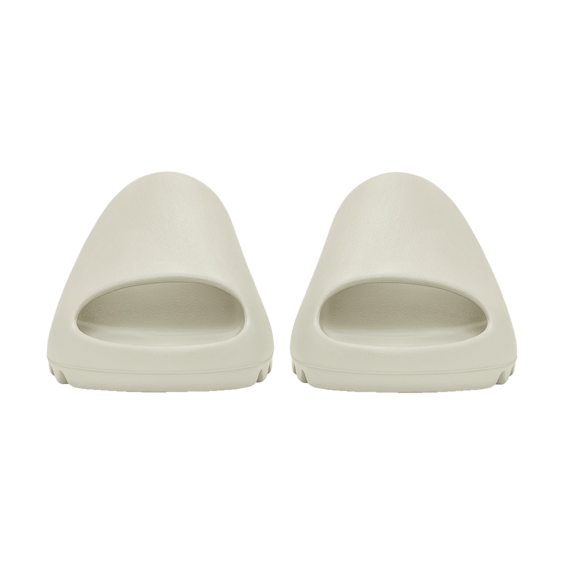 YZY YS-01 Cream (yzy-ys-01-silver-green)