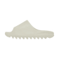 YZY YS-01 Cream (yzy-ys-01-silver-green)