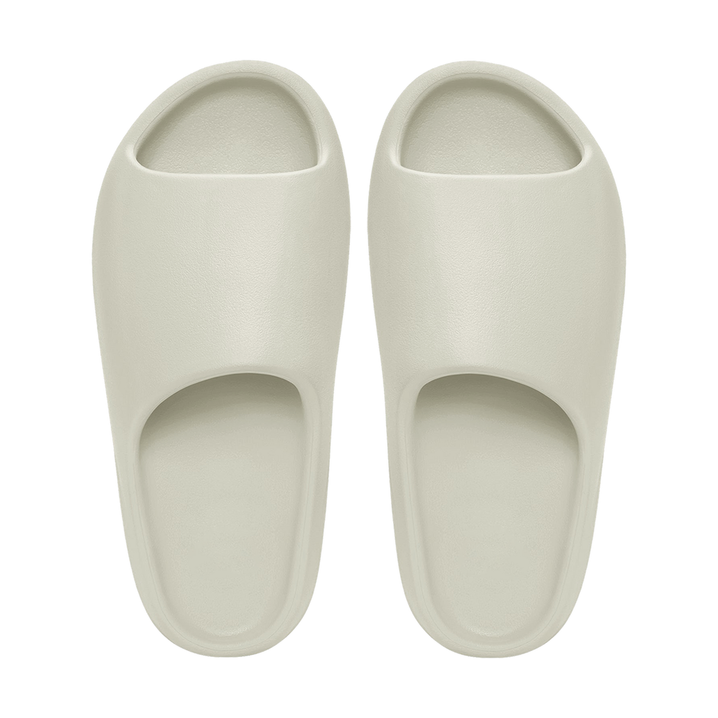 YZY YS-01 Cream (yzy-ys-01-silver-green)