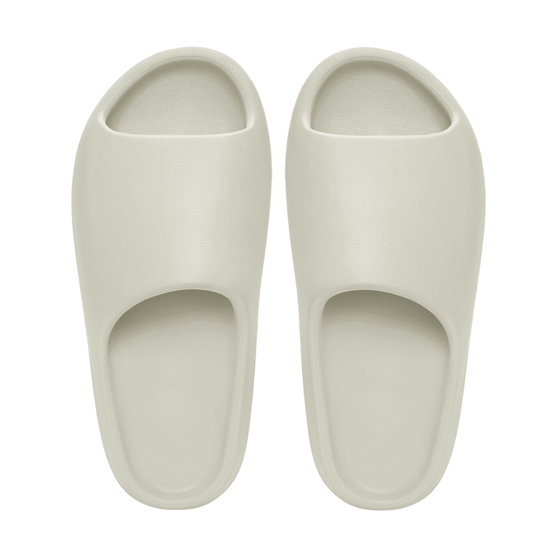 YZY YS-01 Cream (yzy-ys-01-silver-green)