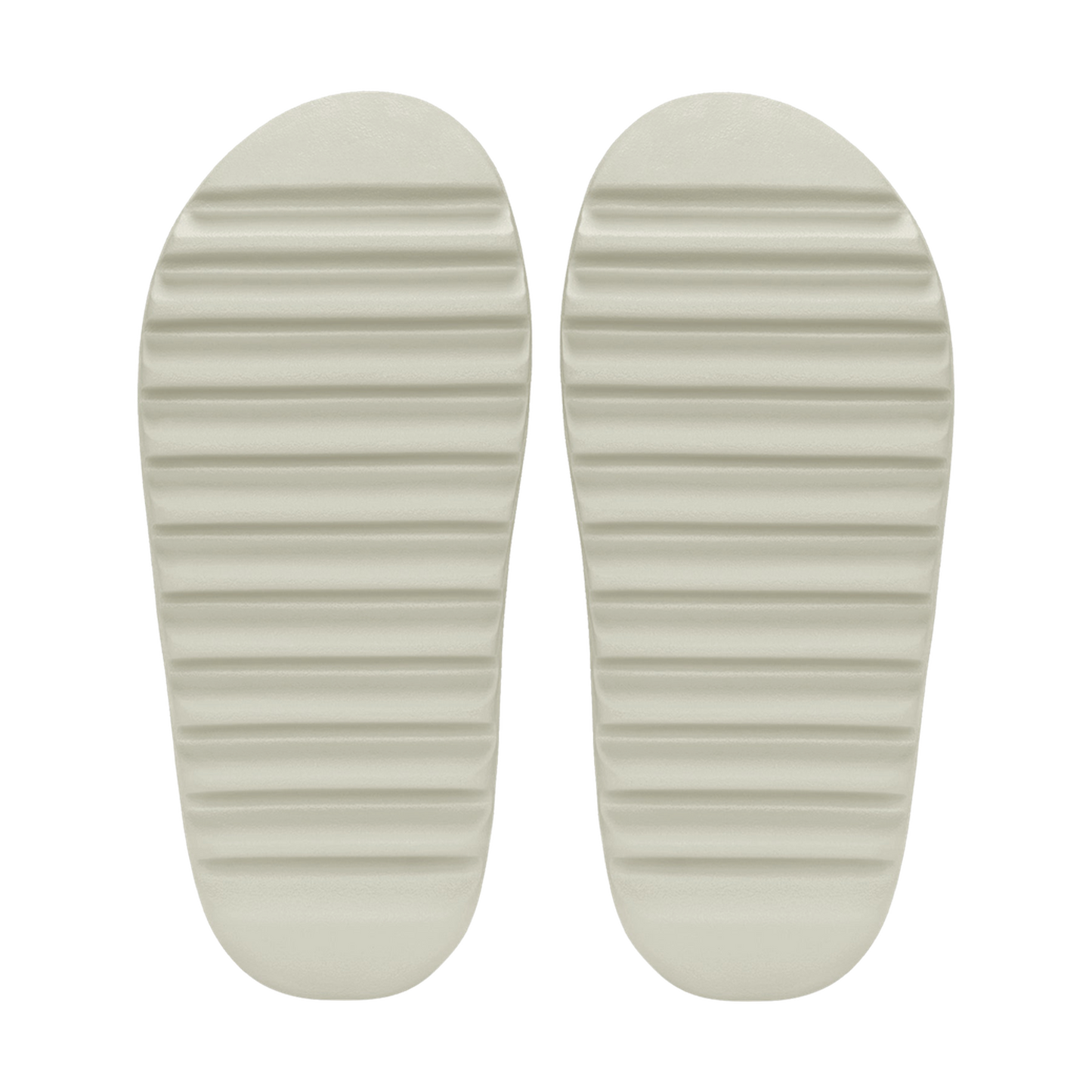YZY YS-01 Cream (yzy-ys-01-silver-green)