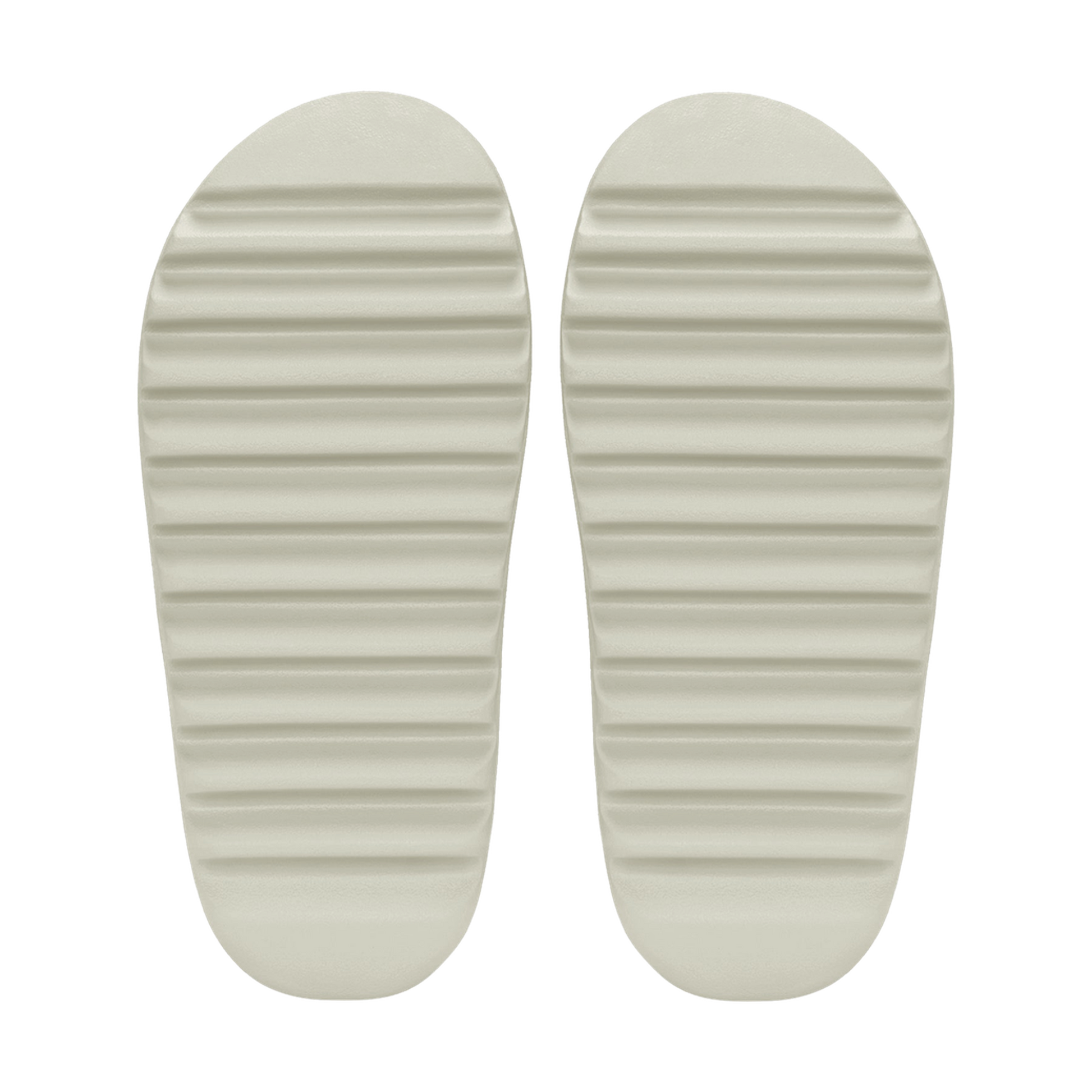 YZY YS-01 Cream (yzy-ys-01-silver-green)