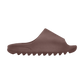 YZY YS-01 Fudge (yzy-ys-01-fudge)