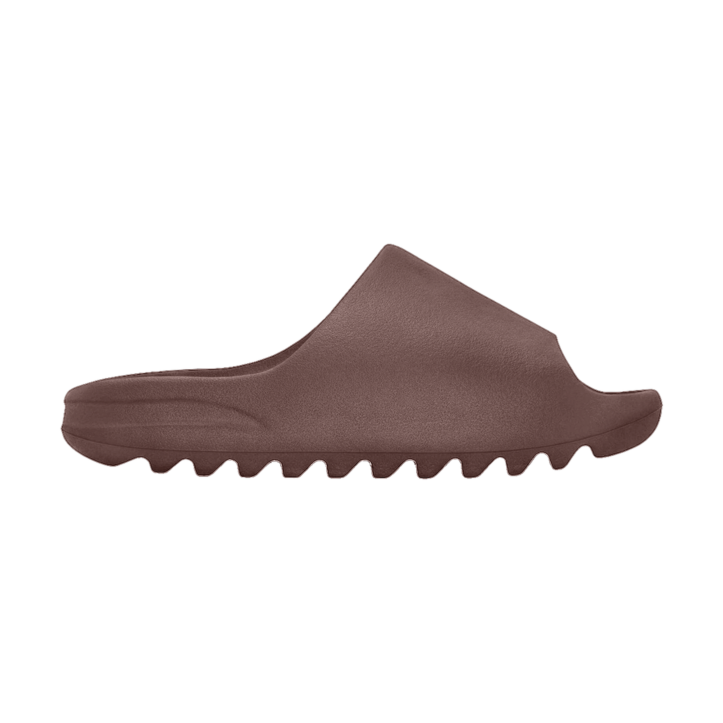 YZY YS-01 Fudge (yzy-ys-01-fudge)