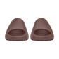 YZY YS-01 Fudge (yzy-ys-01-fudge)