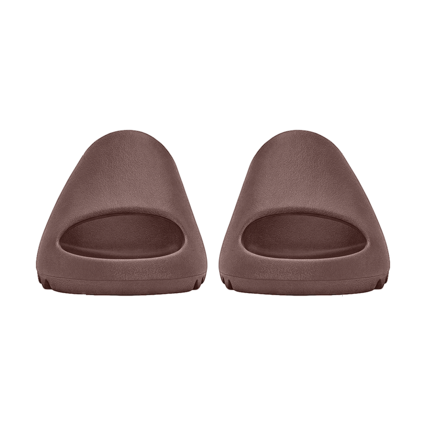 YZY YS-01 Fudge (yzy-ys-01-fudge)