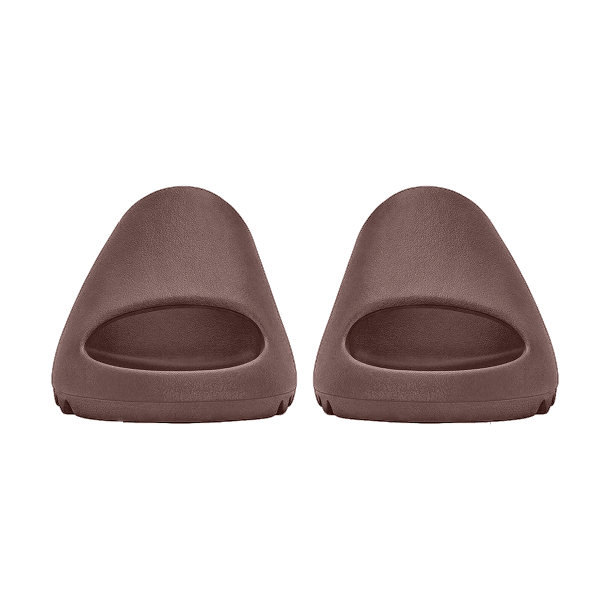 YZY YS-01 Fudge (yzy-ys-01-fudge)