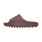 YZY YS-01 Fudge (yzy-ys-01-fudge)