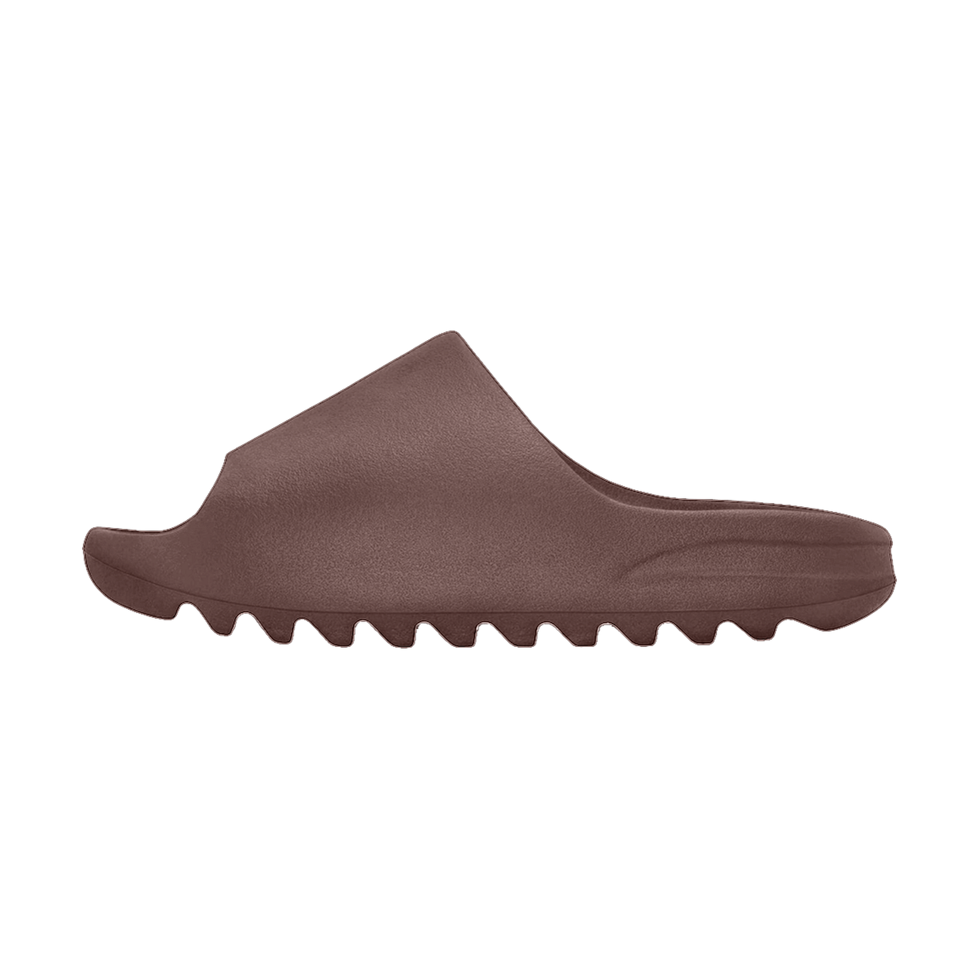 YZY YS-01 Fudge (yzy-ys-01-fudge)