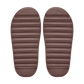 YZY YS-01 Fudge (yzy-ys-01-fudge)