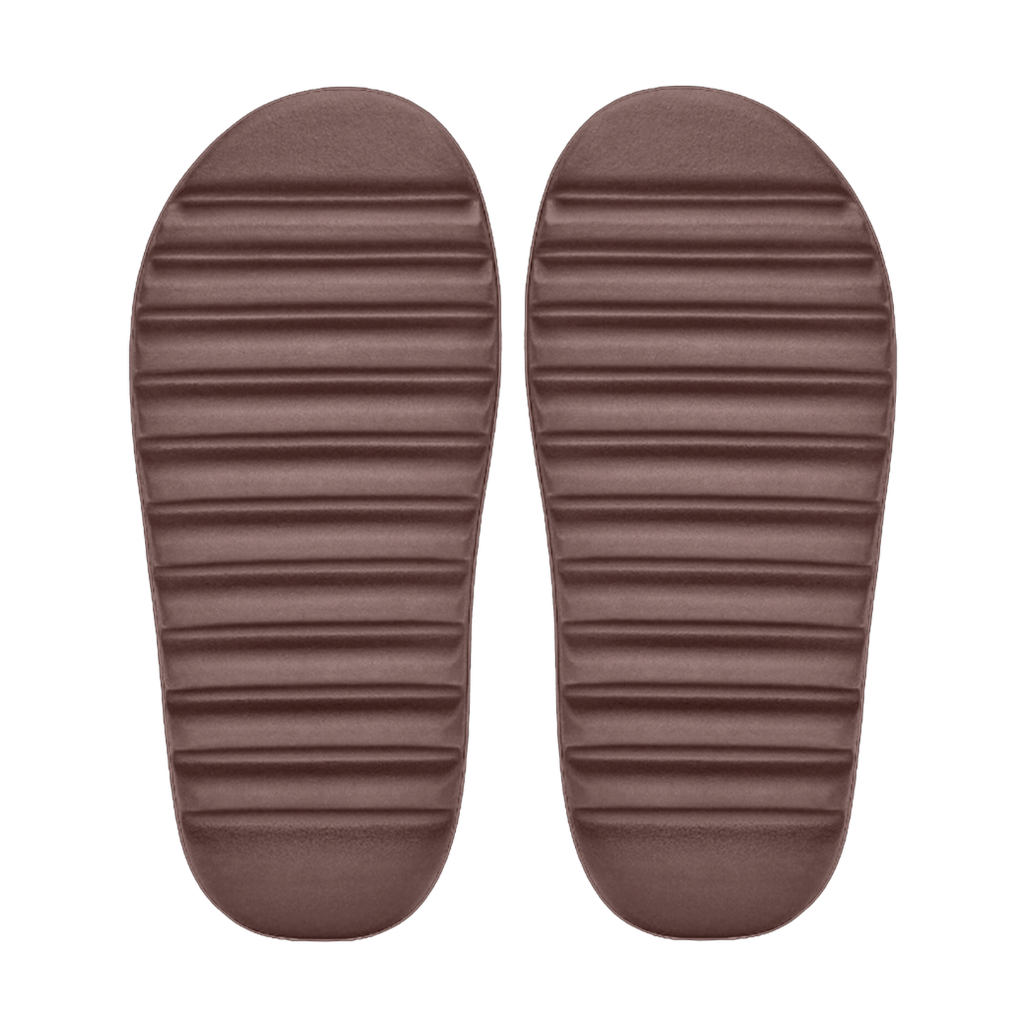 YZY YS-01 Fudge (yzy-ys-01-fudge)