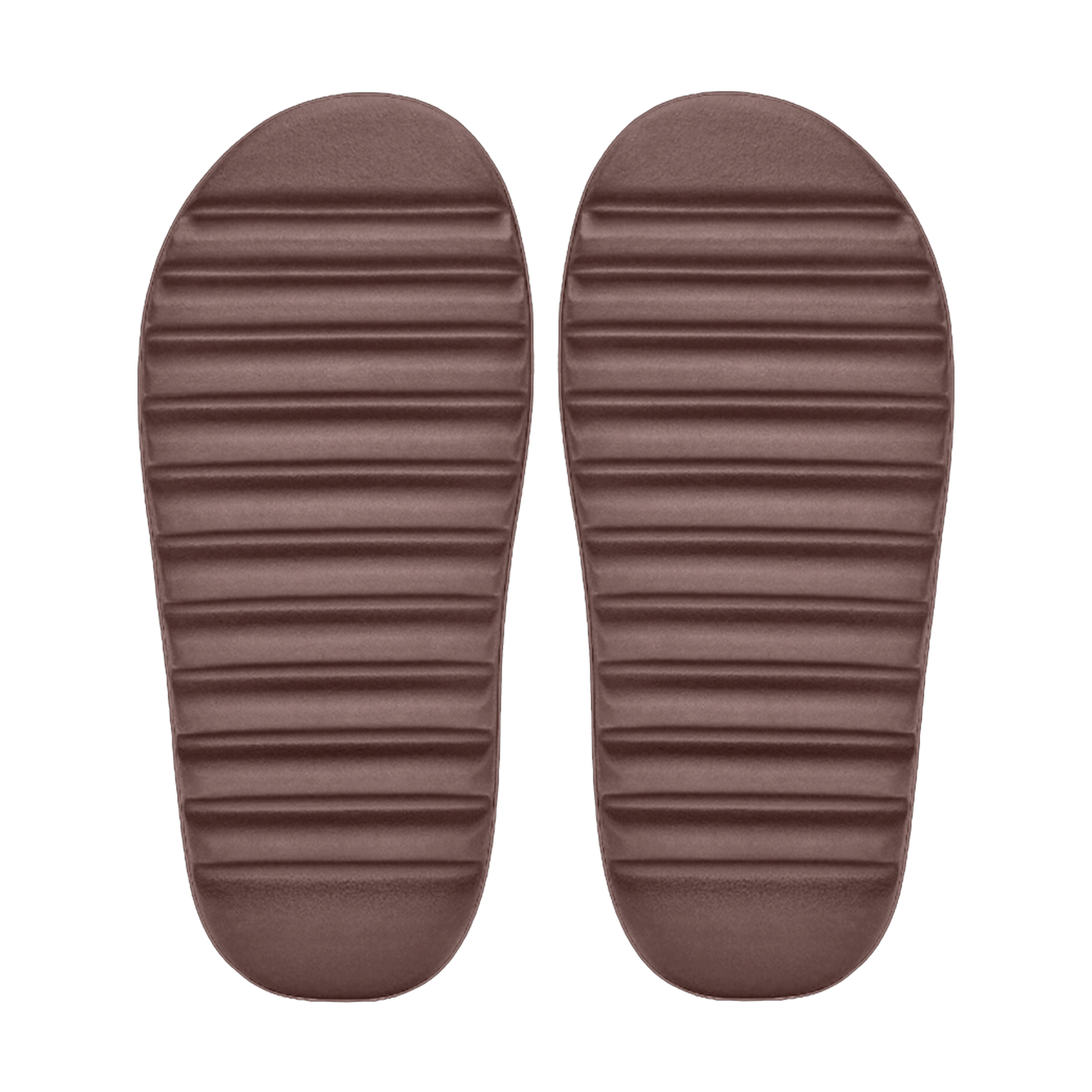 YZY YS-01 Fudge (yzy-ys-01-fudge)