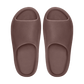 YZY YS-01 Fudge (yzy-ys-01-fudge)