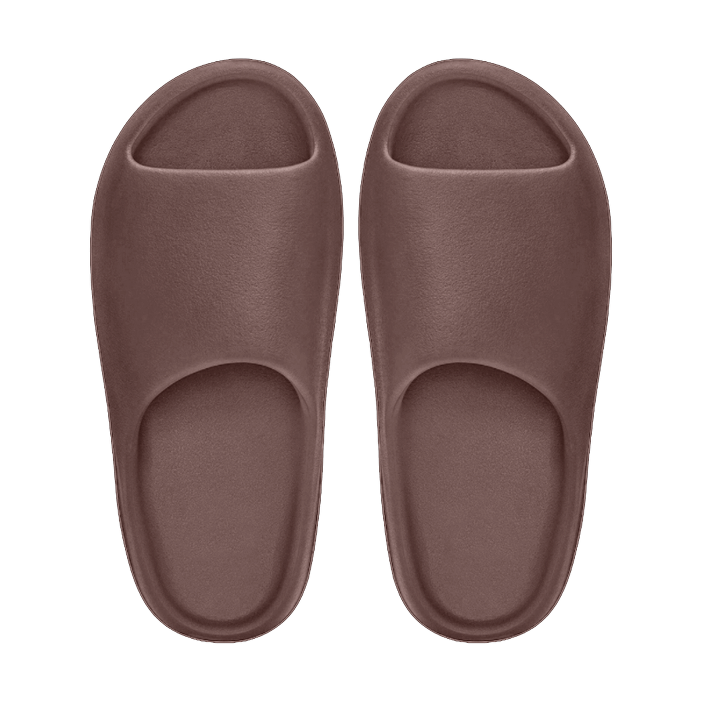 YZY YS-01 Fudge (yzy-ys-01-fudge)