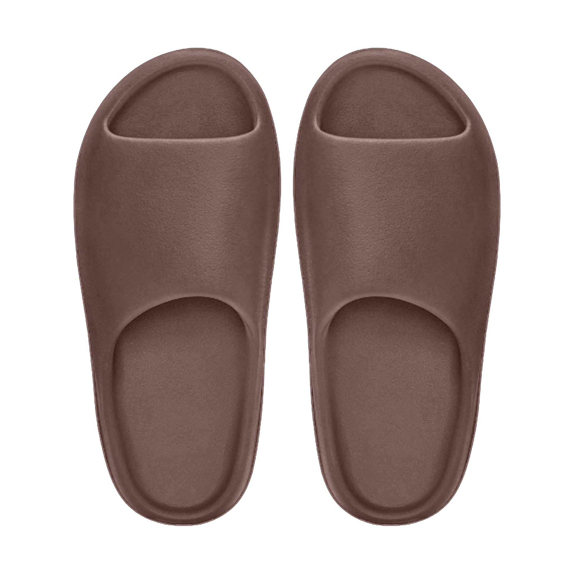 YZY YS-01 Fudge (yzy-ys-01-fudge)