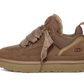 UGG Lowmel Hickory (Women's)