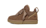 UGG Lowmel Hickory (Women's)