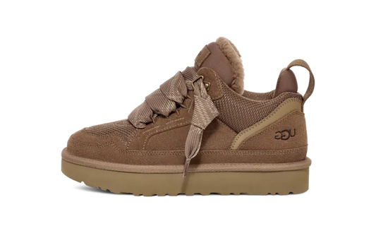 UGG Lowmel Hickory (Women's)