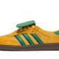 Samba LT Preloved Yellow (IE9165) - EU 36–46 - Yellow | SOSUKICKS
