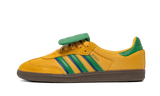 Samba LT Preloved Yellow