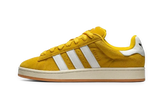 adidas Campus 00s Spice Yellow