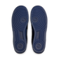 Nike Air Force 1 Low LeBron James Black Patent