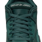 Jordan 4 RM SP Nigel Sylvester Grandma's Driveway
