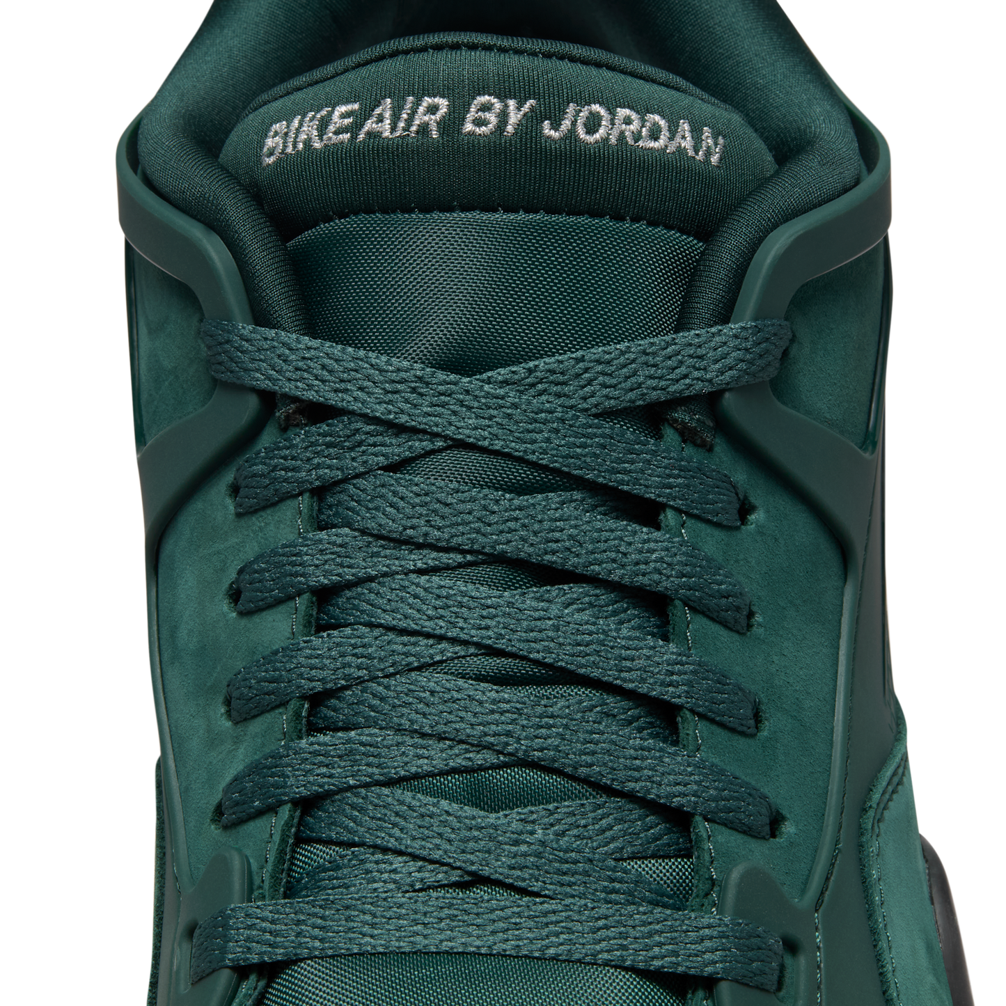 Jordan 4 RM SP Nigel Sylvester Grandma's Driveway