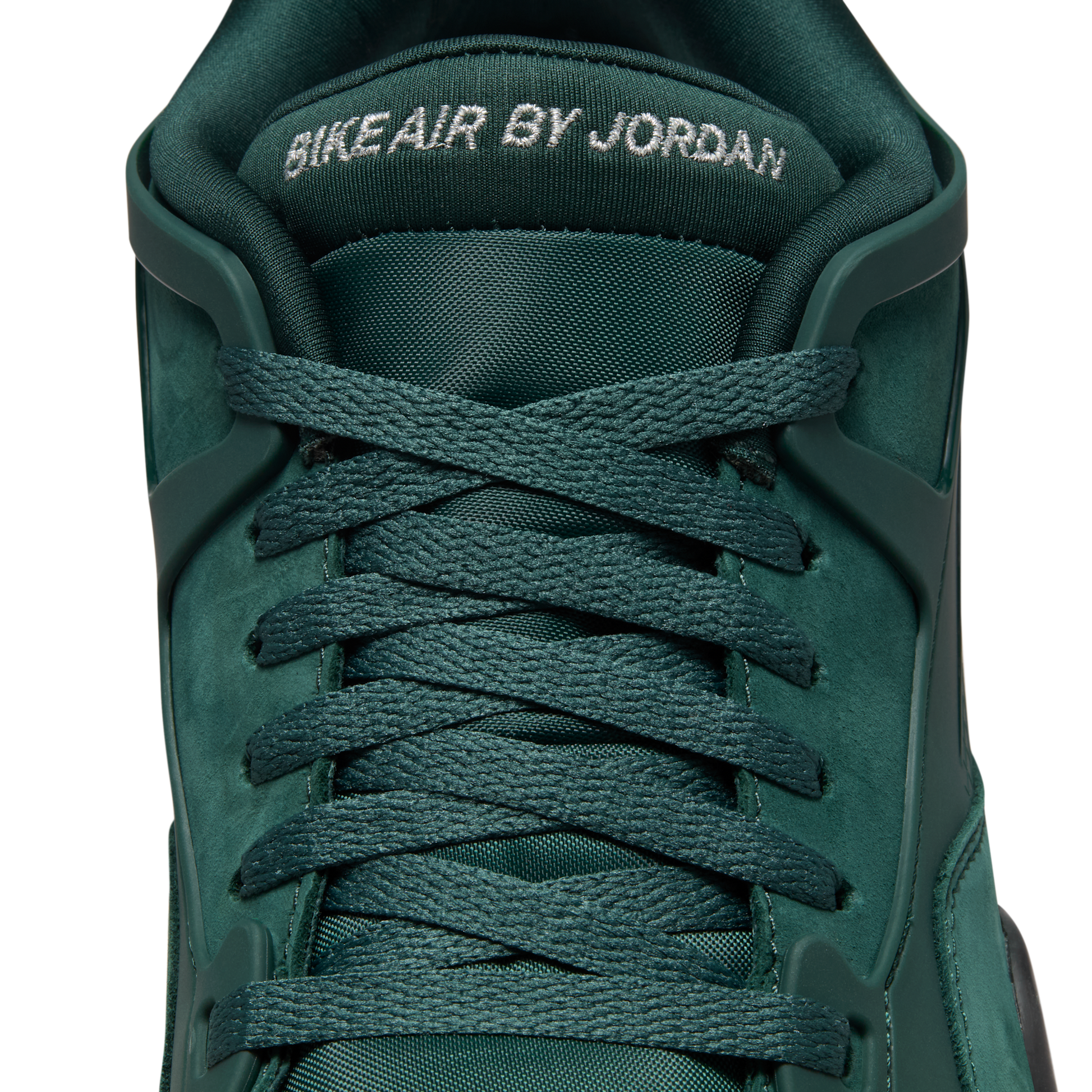 Jordan 4 RM SP Nigel Sylvester Grandma's Driveway
