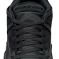 Jordan 4 RM SP Nigel Sylvester Driveway Grey