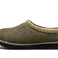UGG Tasman Slipper Burnt Olive Black