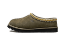 UGG Tasman Slipper Burnt Olive