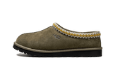 UGG Tasman Slipper Burnt Olive